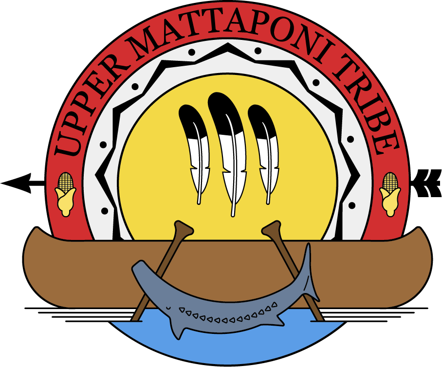 Logo de la Haute-Mataponie