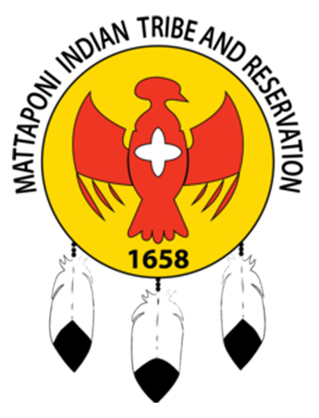 Icône de la tribu Mattaponi